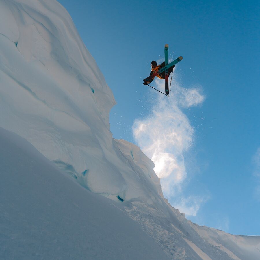 100% norg hiper goggle 33 100% norg hiper goggle