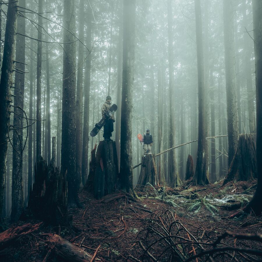 100% norg hiper goggle 36 100% norg hiper goggle