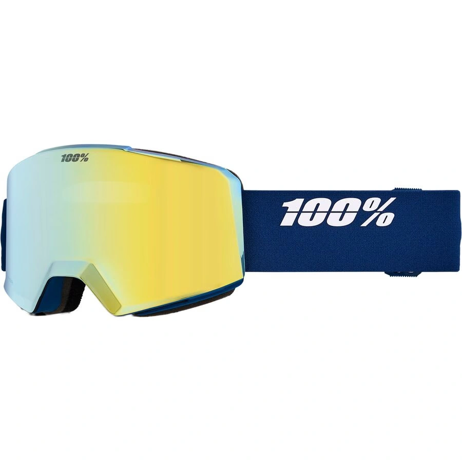 100% norg hiper goggle 5 100% norg hiper goggle