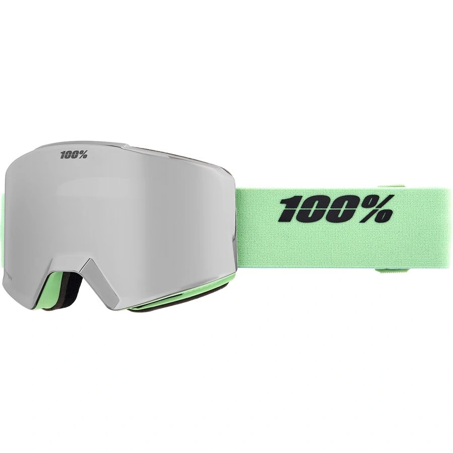 100% norg hiper goggle 7 100% norg hiper goggle