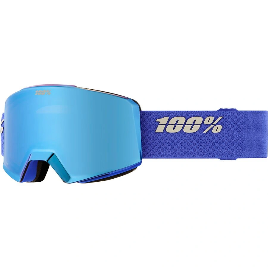 100% norg hiper goggle 8 100% norg hiper goggle