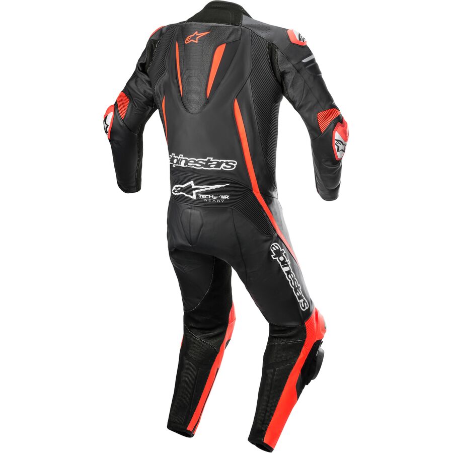 alpinestars fusion one-piece suit 3 alpinestars fusion one-piece suit