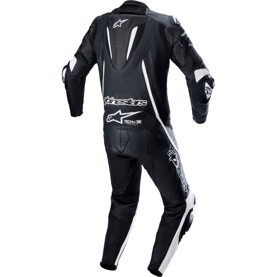 alpinestars fusion one-piece suit 4 alpinestars fusion one-piece suit