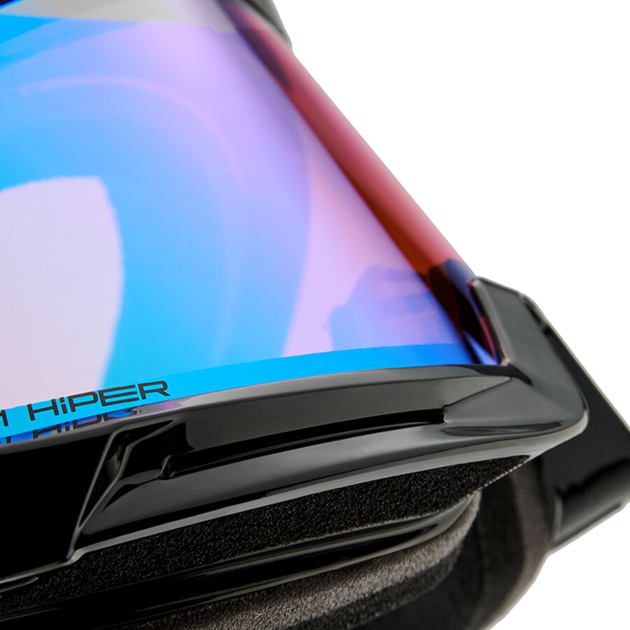 100% okan goggle 5 100% okan goggle