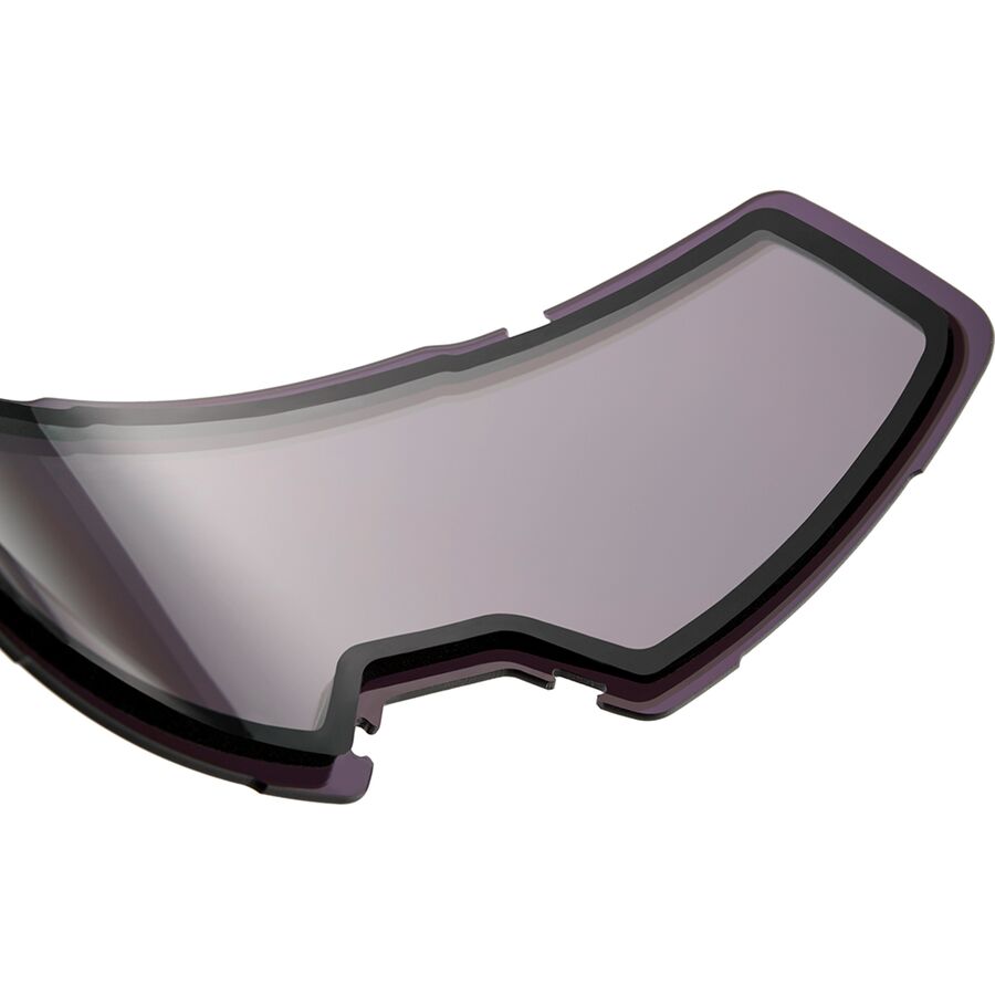 100% okan goggle 6 100% okan goggle