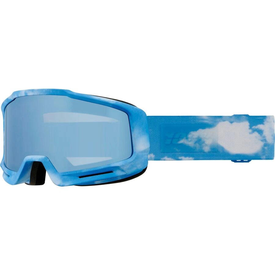 100% okan hiper goggle