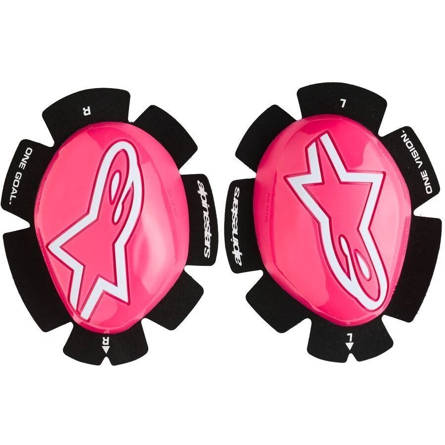 alpinestars gp plus knee sliders 3 alpinestars gp plus knee sliders