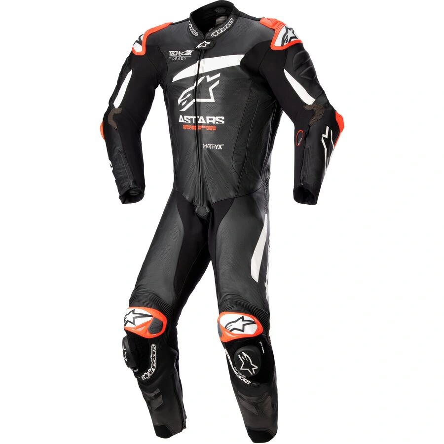 alpinestars gp plus v4 suit