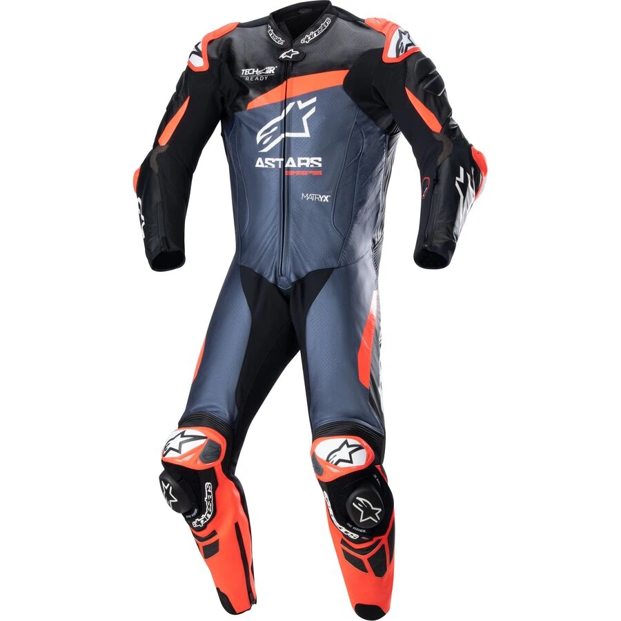 alpinestars gp plus v4 suit