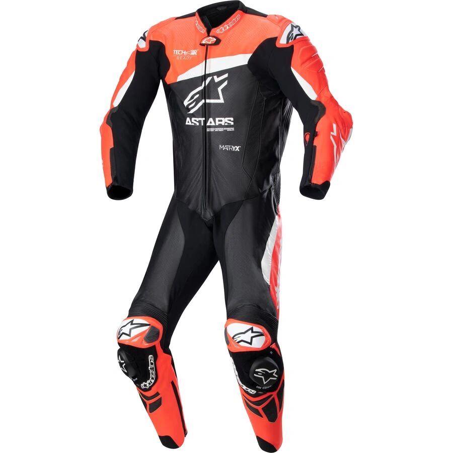 alpinestars gp plus v4 suit 3 alpinestars gp plus v4 suit