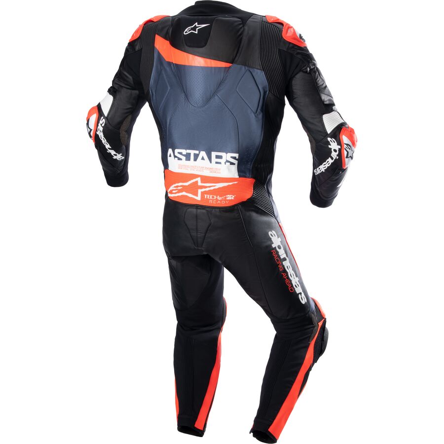 alpinestars gp plus v4 suit 4 alpinestars gp plus v4 suit
