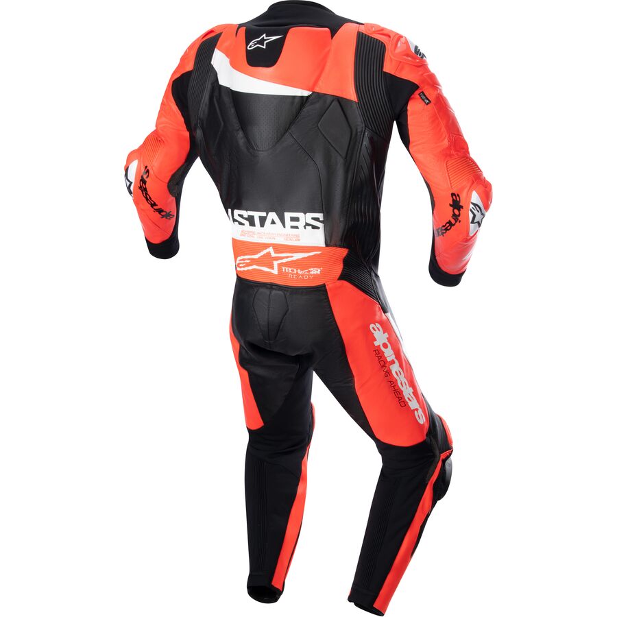 alpinestars gp plus v4 suit 5 alpinestars gp plus v4 suit