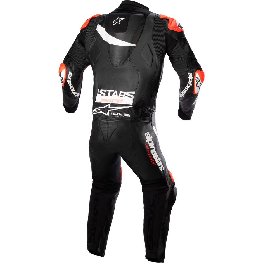 alpinestars gp plus v4 suit 6 alpinestars gp plus v4 suit
