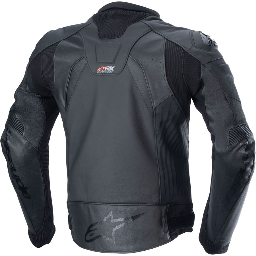 alpinestars gp+ r v4 rideknit jacket 4 alpinestars gp+ r v4 rideknit jacket