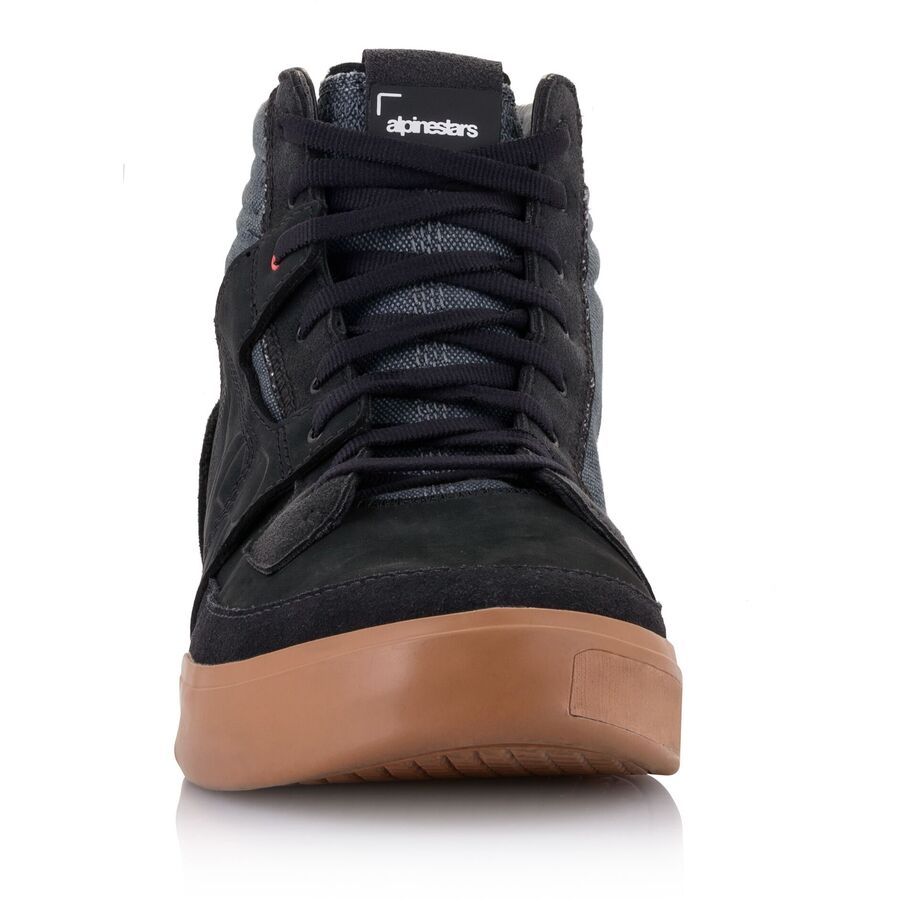 alpinestars grange riding shoes