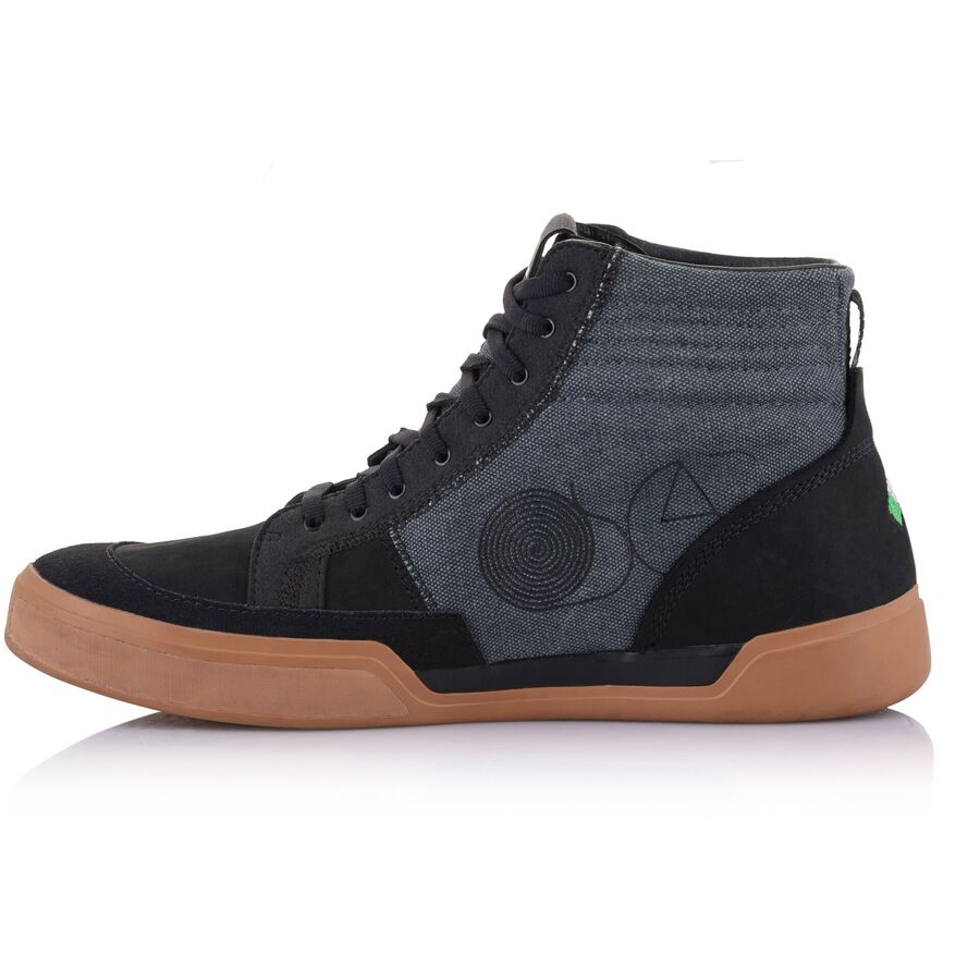 alpinestars grange riding shoes 5 alpinestars grange riding shoes