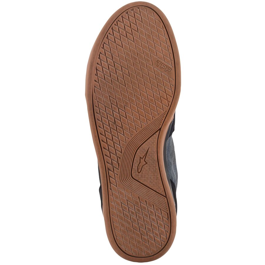 alpinestars grange riding shoes 7 alpinestars grange riding shoes