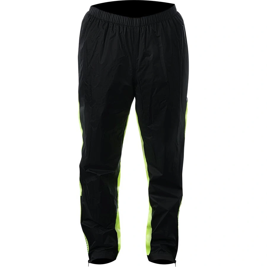 alpinestars hurricane rain pants