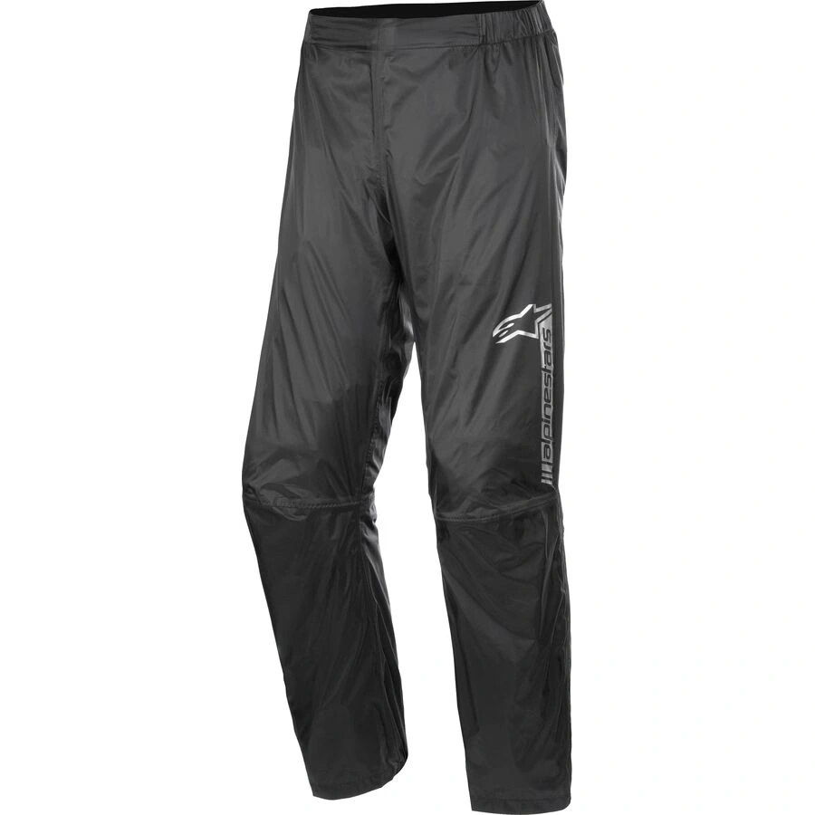 alpinestars hurricane v2 rain pants