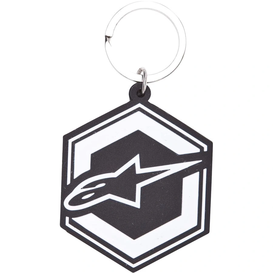 alpinestars ignition keychain