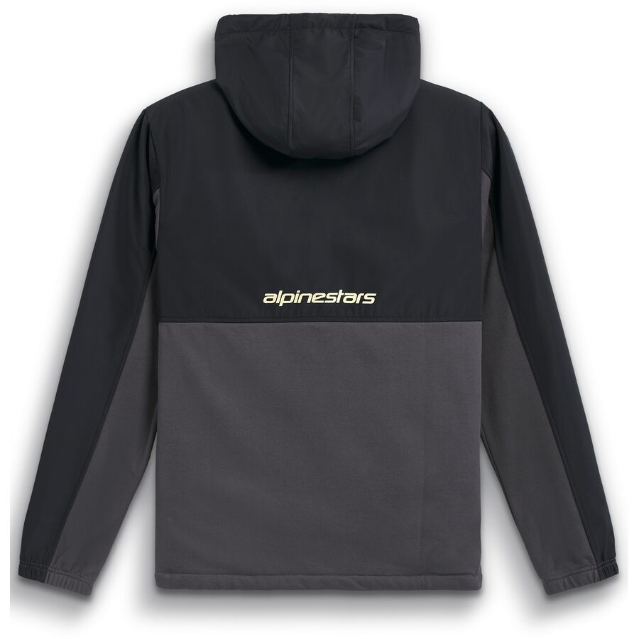 alpinestars juncture hybrid jacket 3 alpinestars juncture hybrid jacket