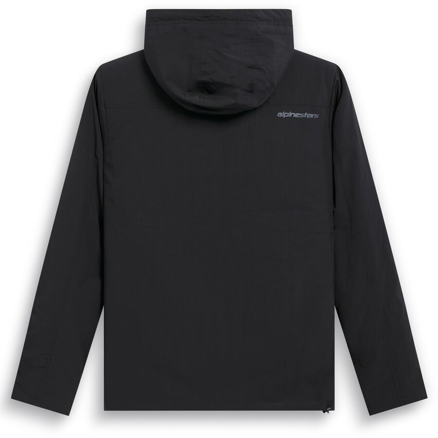 alpinestars liberate jacket