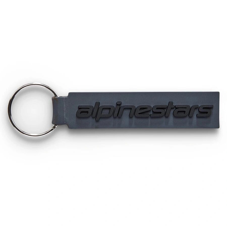 alpinestars linear key fob