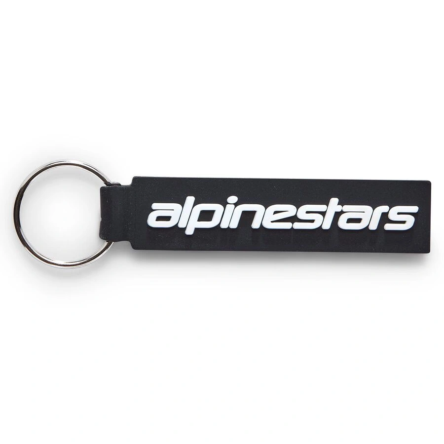 alpinestars linear key fob