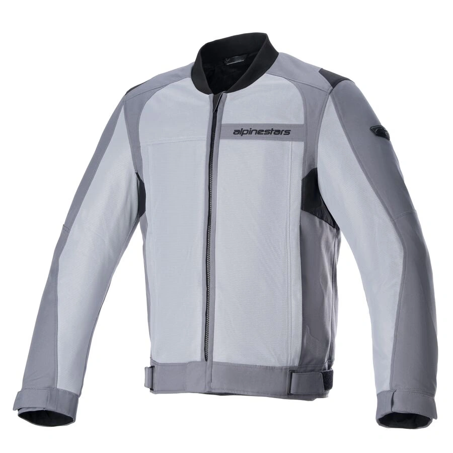 alpinestars luc air v2 jacket