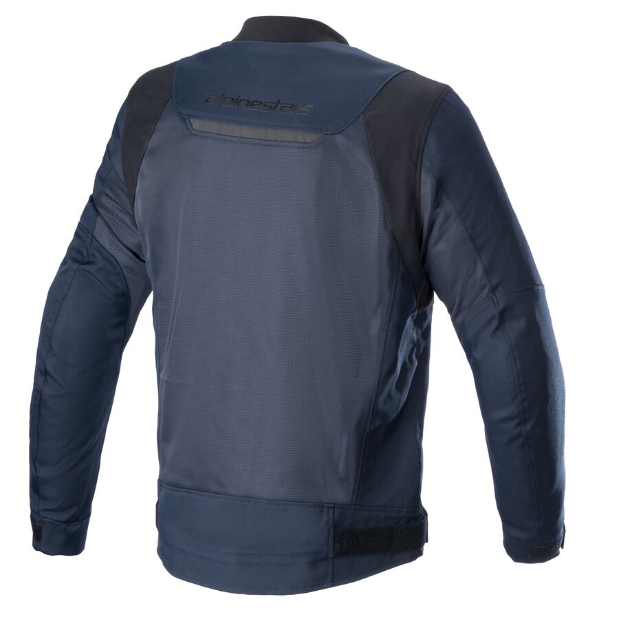 alpinestars luc air v2 jacket