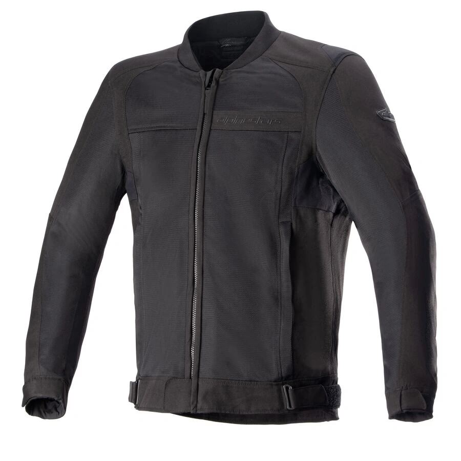 alpinestars luc air v2 jacket