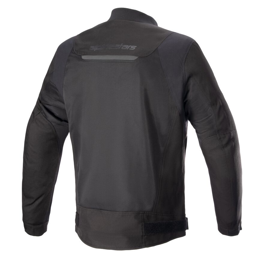alpinestars luc air v2 jacket