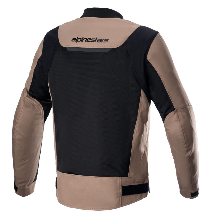 alpinestars luc air v2 jacket