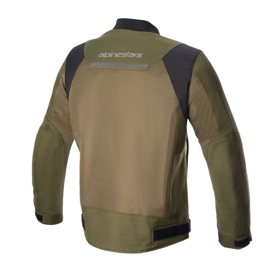 alpinestars luc air v2 jacket