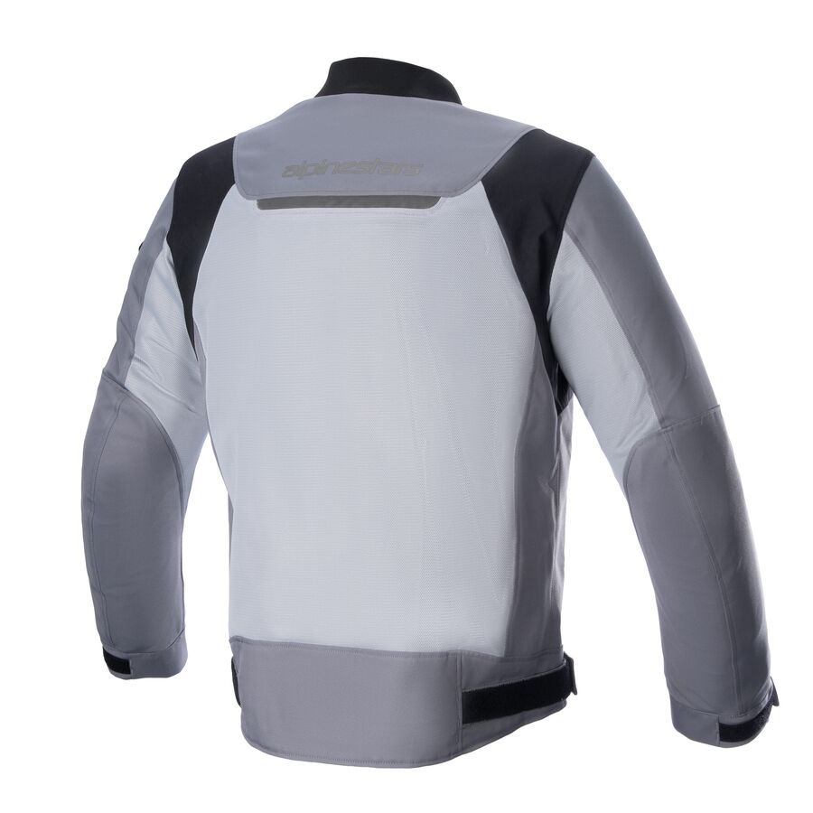 alpinestars luc air v2 jacket