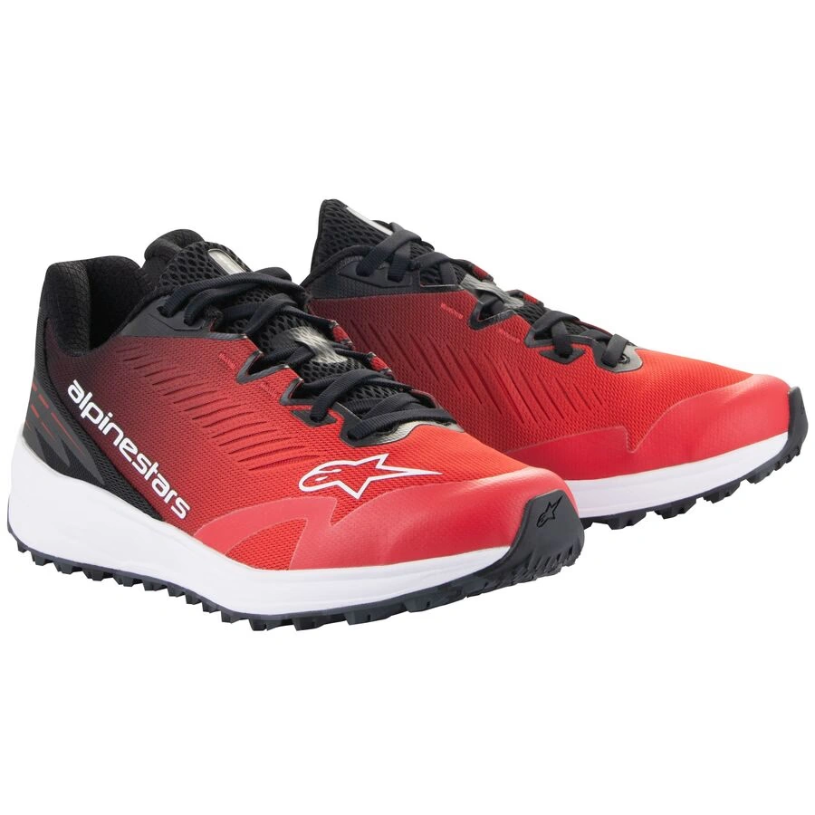 alpinestars meta road v2 shoes