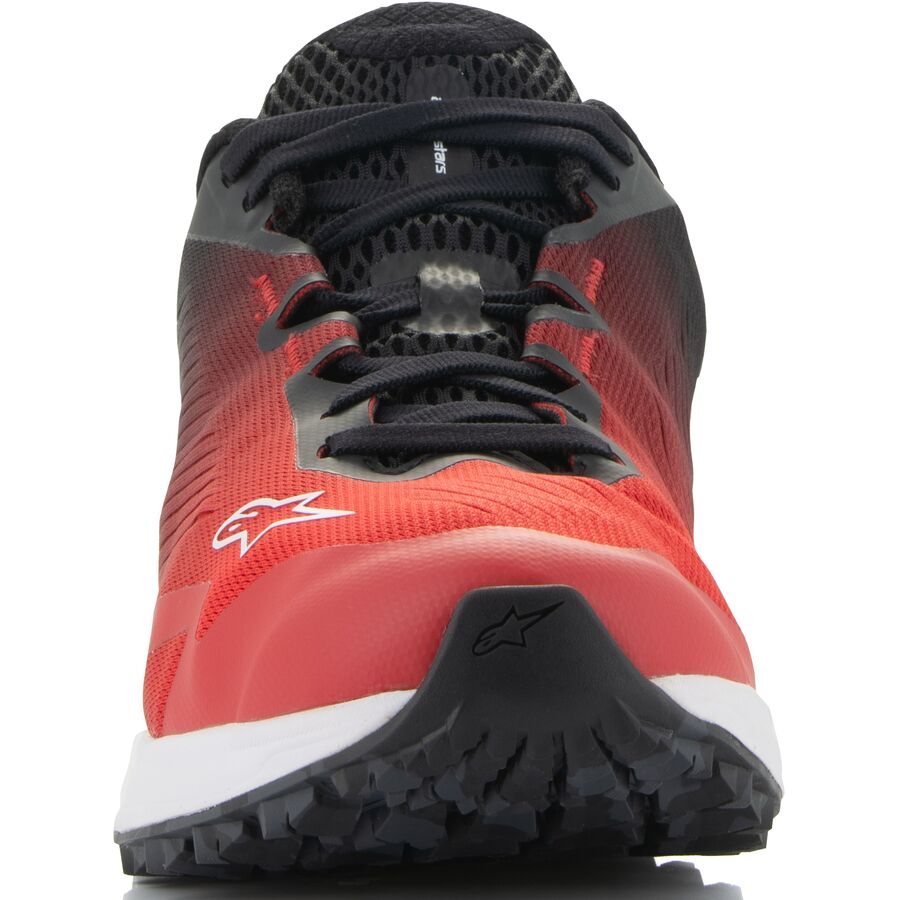 alpinestars meta road v2 shoes