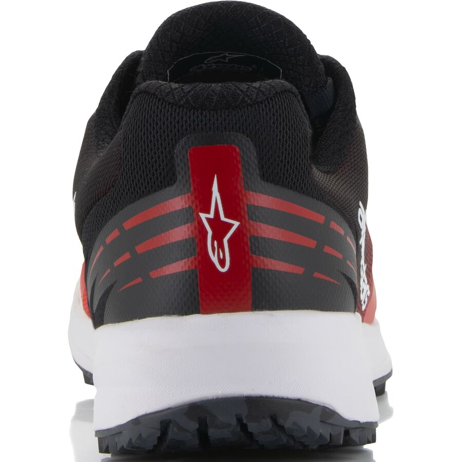alpinestars meta road v2 shoes