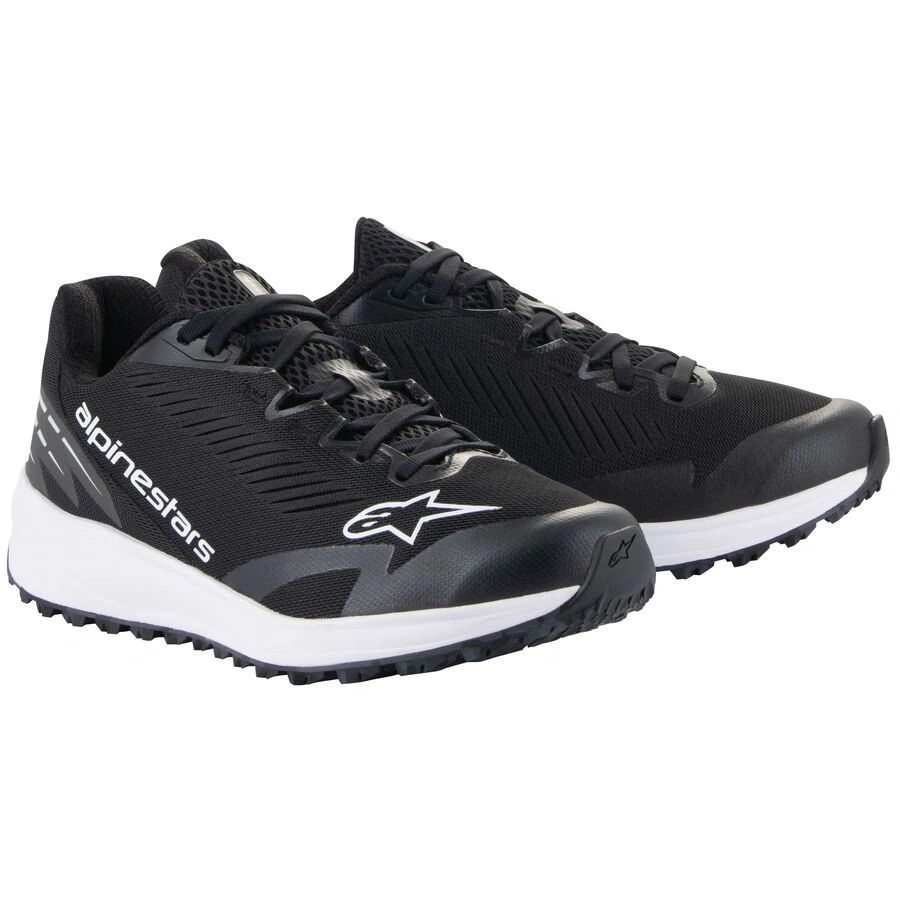 alpinestars meta road v2 shoes