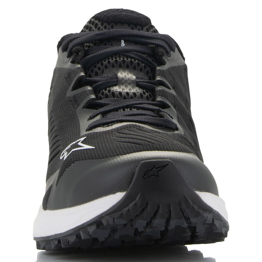 alpinestars meta road v2 shoes