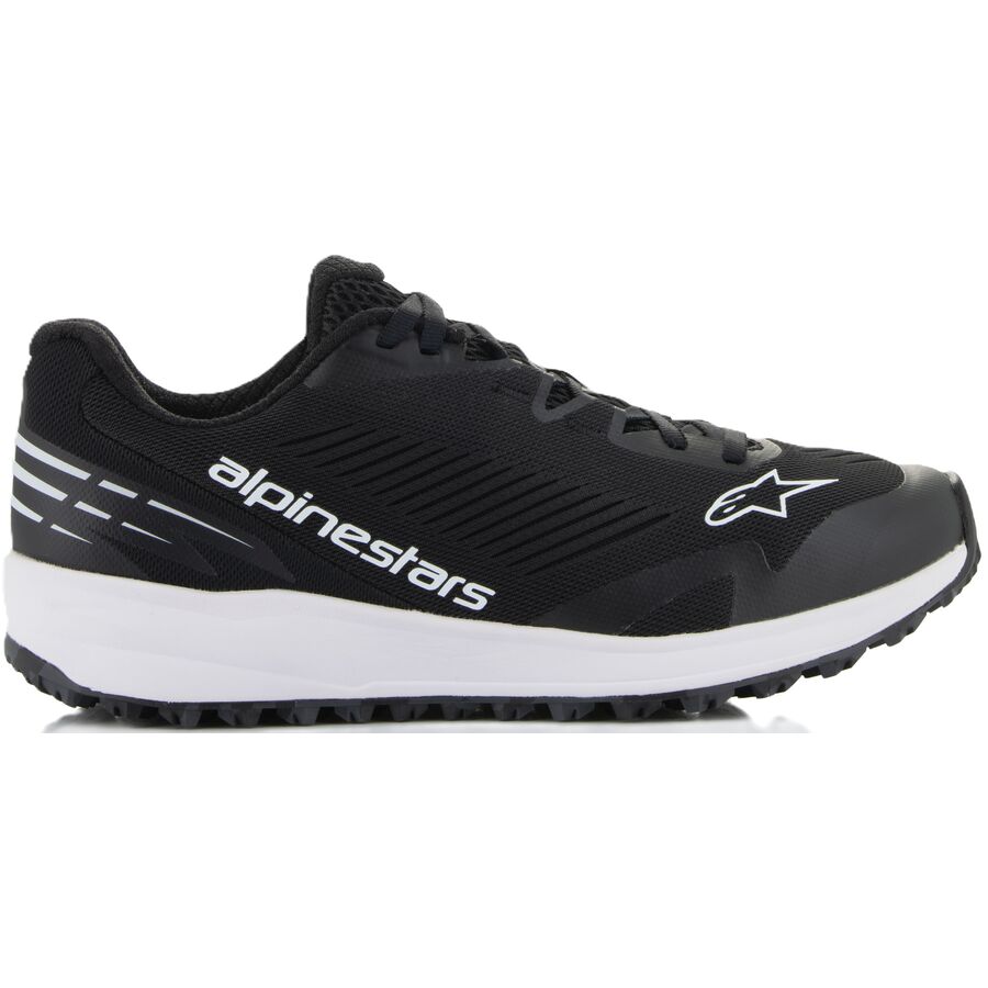 alpinestars meta road v2 shoes