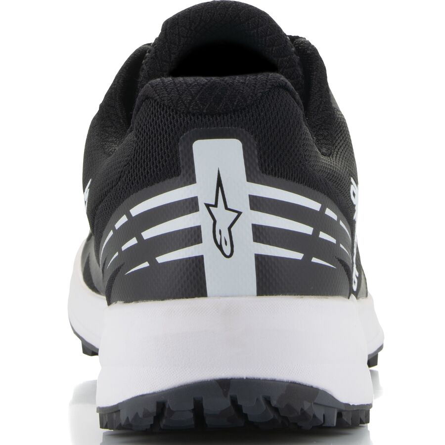 alpinestars meta road v2 shoes