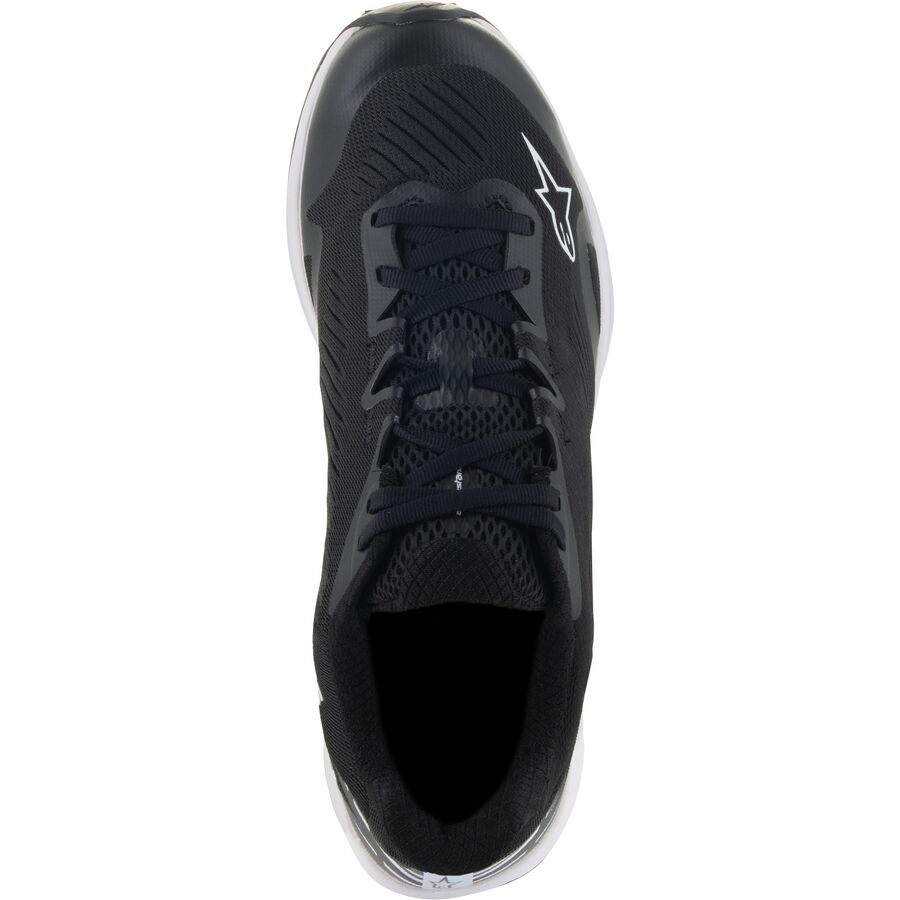 alpinestars meta road v2 shoes