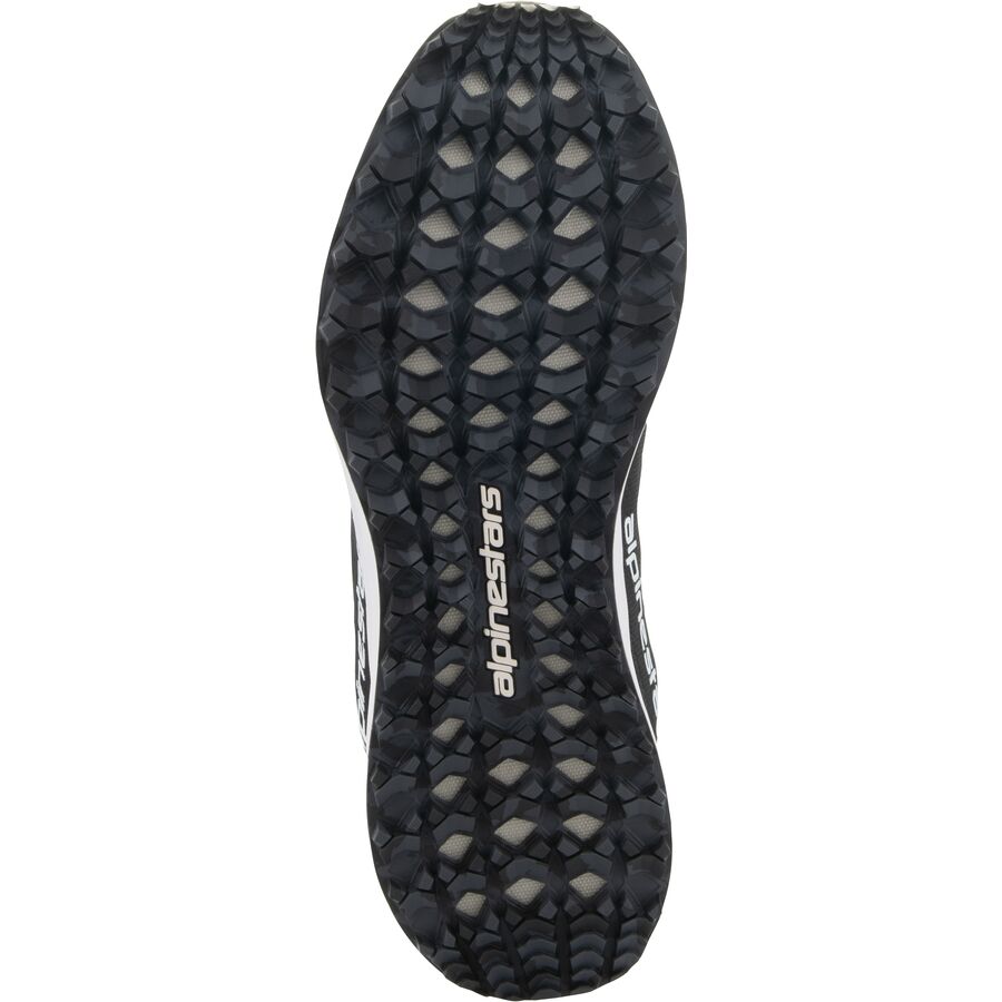 alpinestars meta road v2 shoes