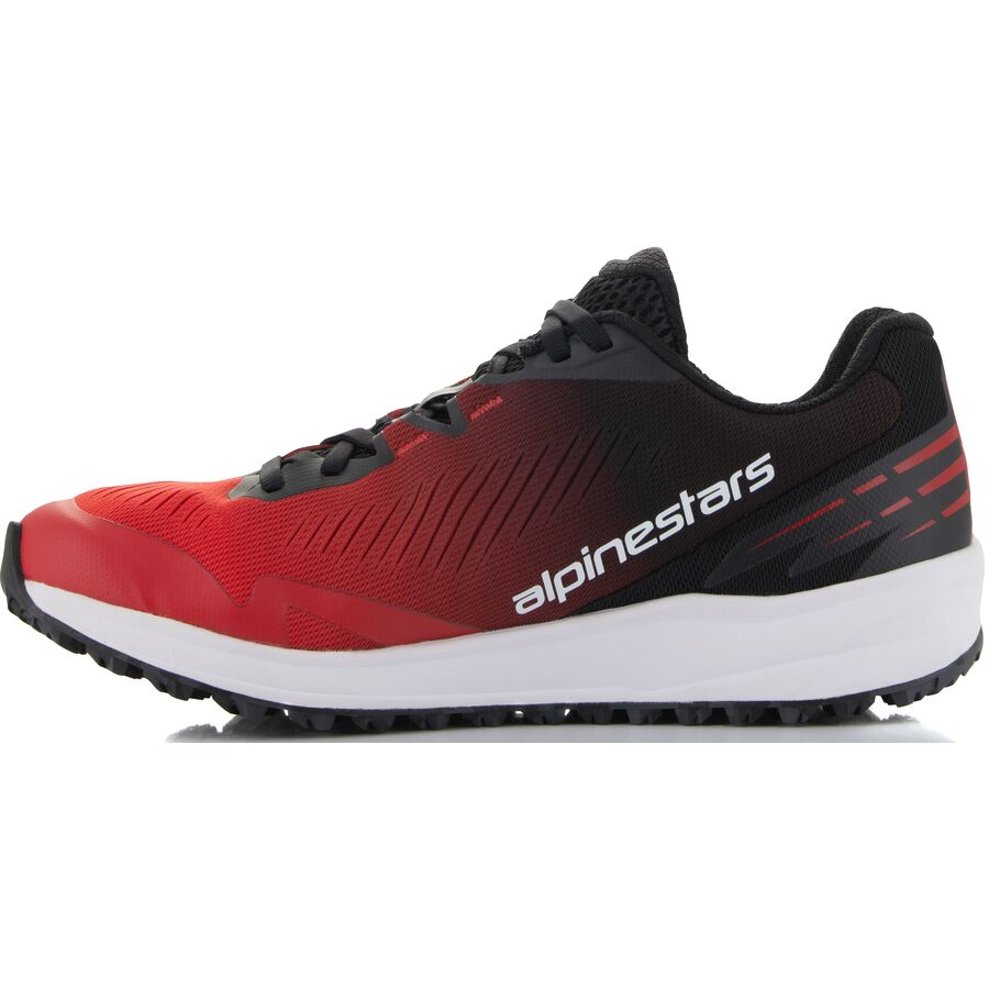 alpinestars meta road v2 shoes