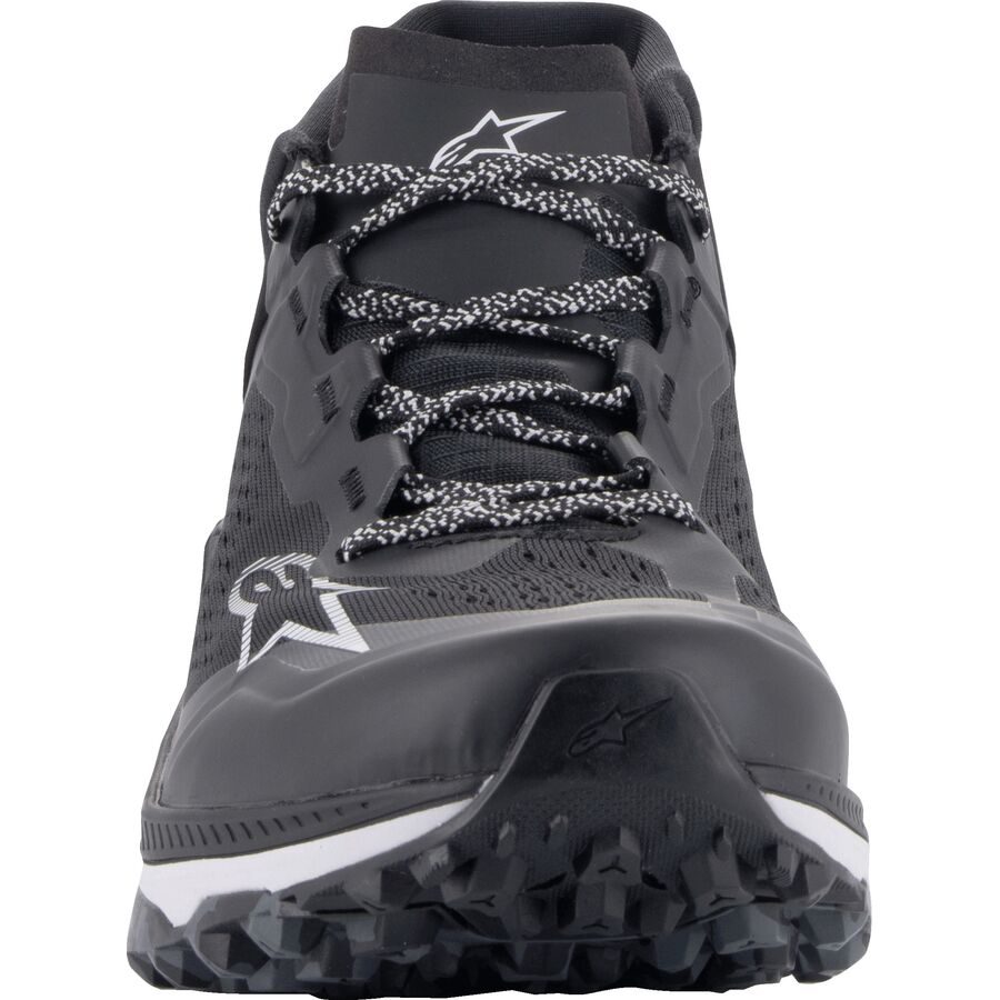 alpinestars meta xr v2 shoes 11 alpinestars meta xr v2 shoes