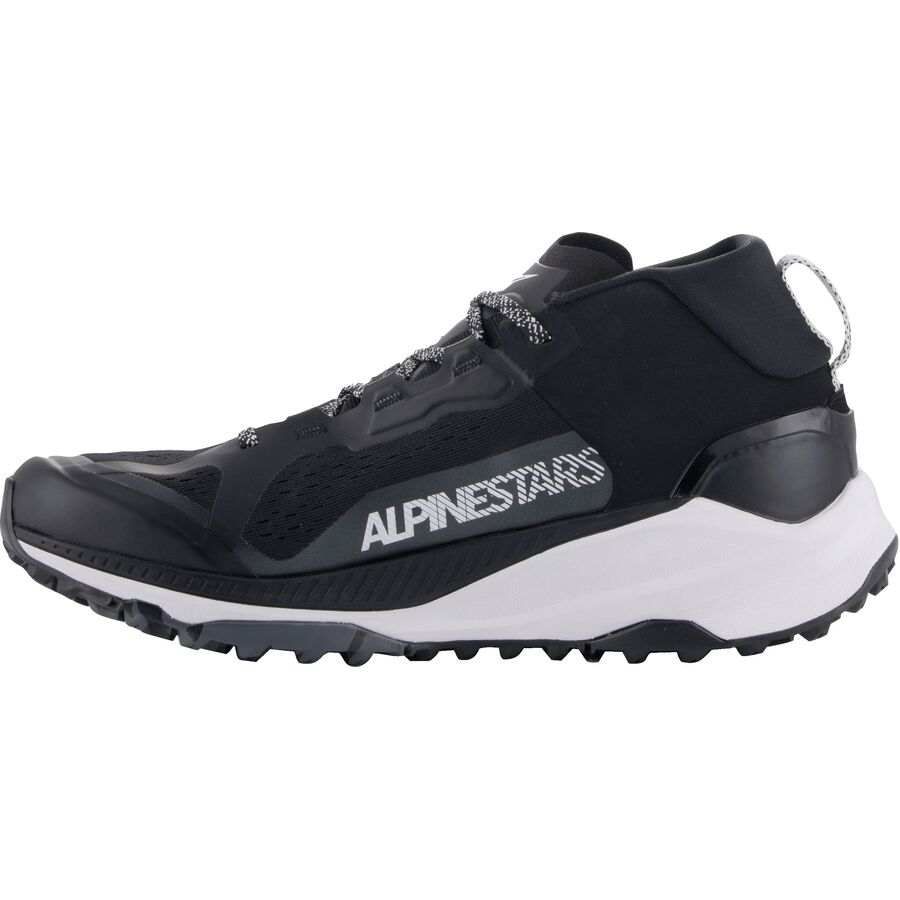 alpinestars meta xr v2 shoes 12 alpinestars meta xr v2 shoes