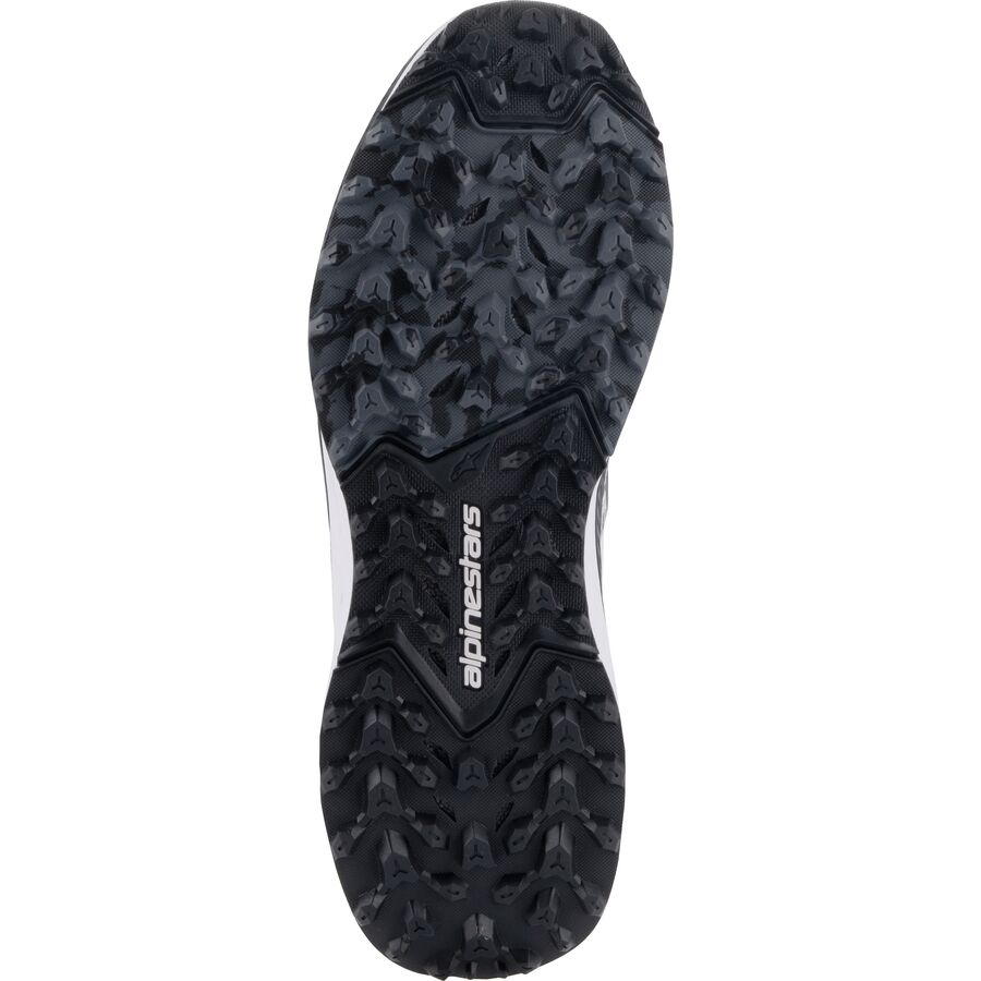 alpinestars meta xr v2 shoes 15 alpinestars meta xr v2 shoes