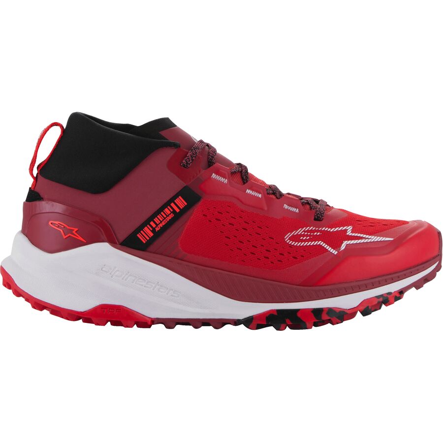 alpinestars meta xr v2 shoes 16 alpinestars meta xr v2 shoes