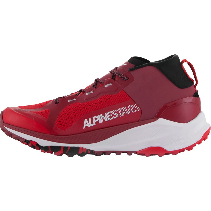 alpinestars meta xr v2 shoes 17 alpinestars meta xr v2 shoes